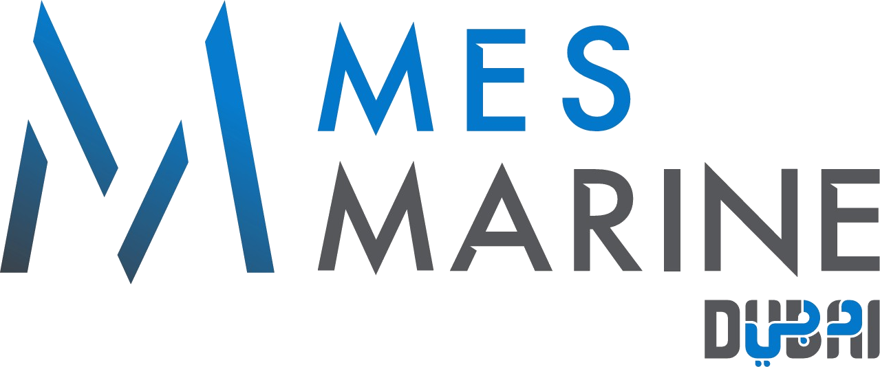 MES Marine Dubai