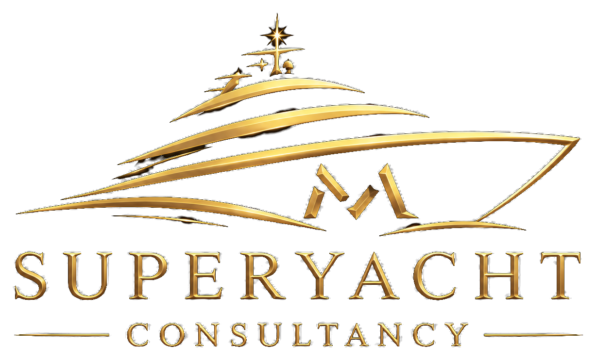 Consultancy service platform