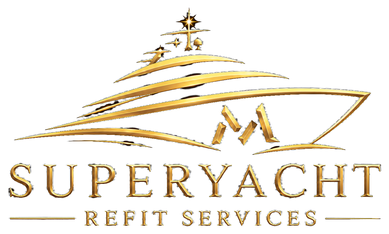 Refit service platform