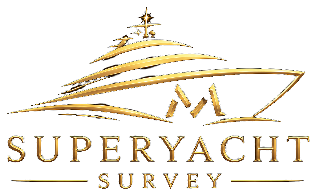 Survey service platform